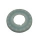 Long Lasting Performance Front Top Strut Mount Bearing for Grandis 2004 2011