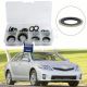 High Temperature Resistant Gaskets Proper Functioning of AC System