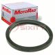 MotoRad Coolant Thermostat Seal for 1998-2002 Volvo V70 2.4L L5 Engine tv