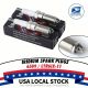 Set of 2PCS OEM Iridium Spark Plugs FOR NGK #6509 LTR6IX-11 For 11-15 Ford 5.0L