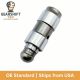 5047979AA FOR 2016-2025 JEEP DODGE RAM CHRYSLER VALVE LASH ADJUSTER