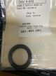 Scag 481090 Gasket,  Hyd Tank Cap 481090
