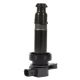 1Pcs Ignition Coil For 2010-2012 Kia Soul Base Hatchback 4-Door 1.6L 273012B010
