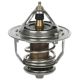 Thermostat Housing For 2001-2010 Hyundai Accent 1.6L 2004-2009 Kia Spectra 2.0L