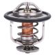 Thermostat For 2007-2017 Lexus RX350 3.5L 1996-2002 Toyota 4Runner 3.4L
