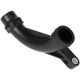 Thermostat Pipe Hose For Land Rover Freelander 2.5L 2002 2003 2004 2005