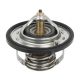 Thermostat For 2015-2019 Hyundai Sonata 2.0L 2016-2019 Kia Optima 1.6L