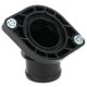 Thermostat Housing Water Neck For Dodge Ram 1500 3.7L 4.7L 2002-2010