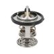 Thermostat For 2007-2013 Chevrolet Silverado 1500 4.8L GMC Savana 1500 5.3L