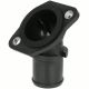 Thermostat For Peugeot 306 1998 1999 2000 2001 Engine Code LFZ XU7JP)