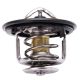 Thermostat For Honda 1992-03 Civic 1990-02 Accord 1997-01 CR-V 1995-98 Odyssey