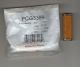 Two fuel filters GM 350 4 barrel carburetor