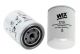 Transmission Filter Kit-DIESEL,  Turbo Wix 51622