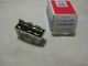 NOS CHEVY Truck 1972 1973 * Corvette 1972 1973 A/C Temp High Limit RELAY