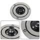Fit for Ford F-150 Pickup 2011-2014 5.0 Liter V8 A/C Compressor Clutch Hub Plate