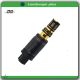 CV59 A/C Compressor Control Valve For 2011-2013 Toyota Corolla Sedan 1.8L
