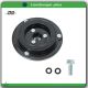 AC Compressor Clutch HUB PLATE For Ford 2011-2014 F-150 Pickup 5.0L V8