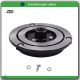 Fit For 2005-2016 Toyota Tacoma 2.7L & 4.0L AC Compressor Clutch Kit Coil Pulley