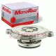 MotoRad Radiator Cap for 1993-2002 Pontiac Firebird Antifreeze Cooling xs