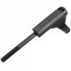 new Timing Cam Chain Tensioner Tool For VW Audi 1.8T 2.7 2.7T 2.8 3.2 4.2
