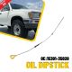 FOR TOYOTA 4RUNNER CELICA PICKUP OIL LEVEL GAGE DIPSTICK OEM 15301-35020
