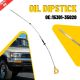 Fits For 1984-95 Toyota Pickup 4Runner 2.4L Oil Level Gage Dipstick 15301-35020