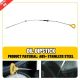 Engine Oil Dipstick Fits For 1984-92 93 94 95Toyota Pickup 4Runner 15301-35020