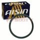 AISIN Coolant Thermostat Gasket for 1993-1994 Toyota T100 3.0L V6 Engine hr
