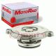 MotoRad Radiator Cap for 2004-2008 Chrysler Pacifica Antifreeze Cooling rl