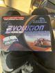 New ListingEvolution Clean Ride Ceramic Disc Brake Pads
