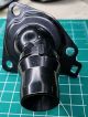 New ListingHonda 2.4L K24 Thermostat Housing Accord Element TSX Crosstour 2003-2015