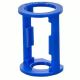 Sunair CL-10-8769 A/C Compressor Hose Clamp