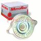New ListingMotoRad Radiator Cap for 1966-1967 Nissan 520 Pickup Antifreeze Cooling he
