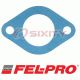 New ListingFor Dodge Ram 1500 FEL-PRO Engine Coolant Thermostat Gasket 5.7L V8 n8