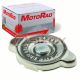 New ListingMotoRad Radiator Cap for 2005-2012 Nissan Pathfinder Antifreeze Cooling ac
