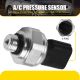 New OEM A/C Pressure Switch Fit For Honda Acura 80450-T2F-A01 80450-SFE-003