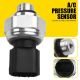 92CP20-3 A/C Refrigerant Pressure Sensor For 2007-2020 Honda Acura