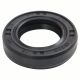 Oil Pump Seal Gasket Kit Set for Toyota Camry Solara Celica MR-2 MR2 Rav4