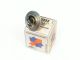 Thermostat Behr-Thomson Brand Fits VW Golf Jetta & Scirocco 036.121.113B