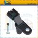 Camshaft Cam Shaft Position Sensor For Chevrolet Cobalt 2.0L 2.2L 2.4L 2008 Us