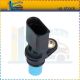 Fits Audi A3 2.0L 1984Cc 121Cu Camshaft Sensor Cam Position Right 06C905163B