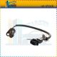 Crankshaft Position Sensor For Kia Optima SX Sedan 4-Door 3918025200 39180-25200