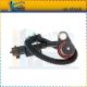 5S12470 PC934 Crank Crankshaft Position Sensor CPS Replacement For 12-14 Kia Rio