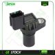 Engine Camshaft Position Sensor Fits Mazda Miata Base Convertible 2-Door 1.8L