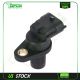 2729050043 Camshaft Position Sensor Fits Mercedes-Benz CLK550 2007-2009