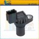For 1999-2005 Mazda Miata Cam Shaft Camshaft Position Sensor Zj10-18-221 PC360