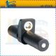 Crank Crankshaft Position Sensor 0261210170 For Benz Chrysler PC497 96260 CSS825