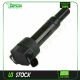 Ignition Coil fits 2011-2014 Hyundai Elantra 1.8L l4 UF651