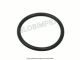 For Jaguar 1998-2003) O-Ring for Auto Trans Filter CRP INDUSTRIES + WARRANTY