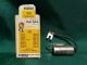 Kem Condenser 218 New